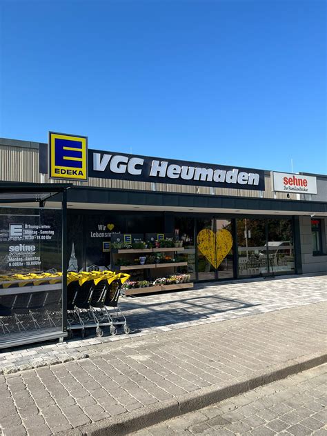 edeka hochschulstadtteil